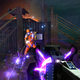 Illustration for article titled Why Conduit 2 Will Be Better Than The Conduit